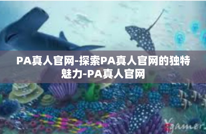 PA真人官网-探索PA真人官网的独特魅力-PA真人官网