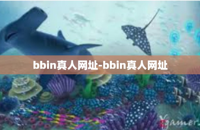 bbin真人网址-bbin真人网址